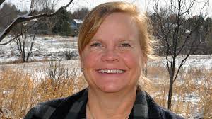 Froelich: Colorado's 'strong sisters,' then and now