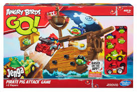Бомберы игра злые овощи 2 игра запуск леммингов игра angry birds: Press Release Hasbro Angry Birds Go Telepods And Jenga The Toyark News
