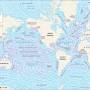Oceanography examples for students from kids.britannica.com