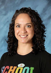 Office and Support Staff