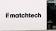 Matchtech logo