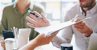 Find opening hours for general contractors near your location and other contact details such as address, phone number, website. The 10 Best General Contractors Near Me With Free Estimates