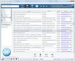 100% free download, no subscriptions. Frostwire Download 2021 Latest For Windows 10 8 7