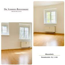 Derzeit 601 freie mietwohnungen in ganz meuselwitz. Immobilien In Meuselwitz Wohnpreis De