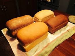 Low allergen certified organic food, made with love in lancaster, pa. The Lancaster Food Company Facebook