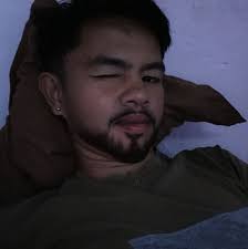 Christopher James Asuncion Grafil