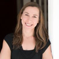 22100+ "Wendi ~" profiles