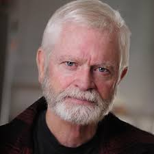 Congratulations to Chris Capra for his two commercial bookings!  www.reeltalentstudio.com #reeltalentstudio #talent #actor