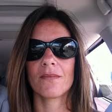 Shannon Donnell-Cline (@sdonnellcline)