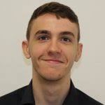 SysAdmin Day 2020: Appreciate the invisible heroes of IT