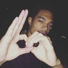 king kev and luke pfaff think about marlon brando