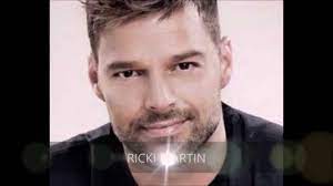 Nombres Reales De Famosos Hombres Youtube