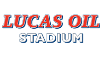 Indianapolis Colts Tickets | 2026-2027 NFL Tickets & Schedule