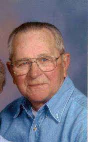 Obituary information for John J. Sterk