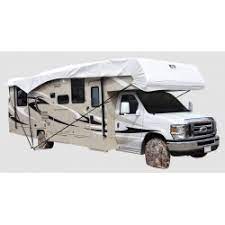 Rv and trailer cover installation tips and tricks. Class C Rv Covers Class C Motorhome Covers