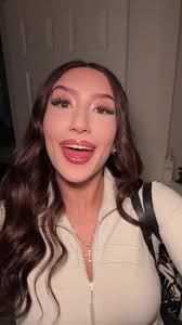 Isabella Rose Robbins