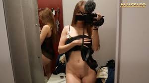 48H à LYON ! Un vrai CAUCHEMAR ! Shopping, restaurant... RIEN NE VA ! ASs  - Ep14 - VLOG