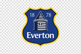 (view all pictures of badges). Goodison Park Everton F C Everton L F C Premier League Merseyside Derby Fulham F C Transparent Background Png Clipart Hiclipart