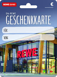 We did not find results for: Rewe Online Kaufen Rewe Kartenwelt