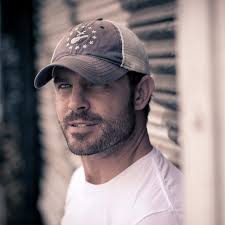 Look After You (Sped Up) song by Madax from Look After You (Sped Up)