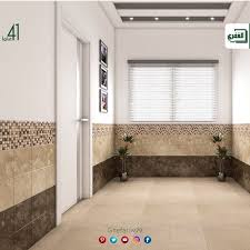 بلاط أسباني للاستخدام داخل الحمامات المطابخ اماكن اخرى للمزيد زورونا على موقع الشركة Https Www Ghefari Com Ar In 2020 Bathroom Mirror Framed Bathroom Mirror Home