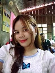 Sandara Alba Baintin