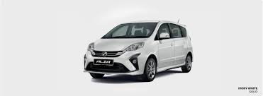 Berikut merupakan harga perodua alza 2021 , harga perodua alza terkini dengan diskaun pengecualian cukai dari tarikh 01 januari 2021 hingga 30 jun 2021.harga perodua alza baru yang di sertakan adalah harga on the road dan harga alza untuk. Harga Alza Baru 2021 Promosi Terbaru Perodua Malaysia