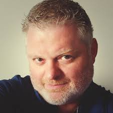 Danielle Calnan Morassi Email & Phone Number