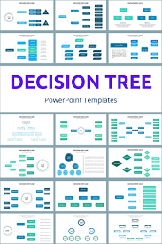 decision tree powerpoint template 20 best design infographic templates in 2021 decision tree business presentation templates powerpoint design templates