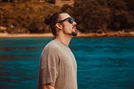 Dimitri vegas & like mike play an exclusive 60 minute dj set to kick off dj mag's top 100 djs virtual festival if the number one dj's in the dj mag top 100 2019, dimitri vegas & like mike, came to. Reflections Dimitri Vegas Like Mike ÙÙŠØ³Ø¨ÙˆÙƒ