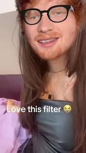 📍Drm Lnd #helsinkifinds #diyhelsinki #helsinkifun #aestheticplaces #...