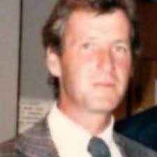 Obituary information for Jeffrey Morris