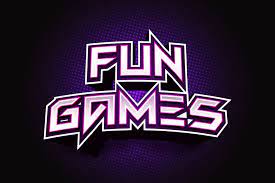 Halloween font generator about fonts pool text generator is an amazing tool, that help to generate images of your own choice fonts. 32 Incredible Gaming Fonts Every Video Game Lover Will Appreciate Hipfonts