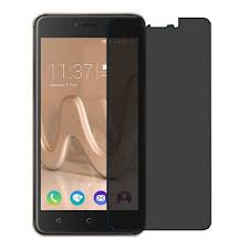 Wiko Lenny3 Max Screen Protector ...