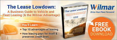 Can you extend a car lease. Can A Car Lease Be Extended
