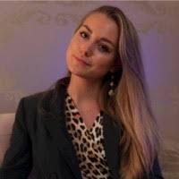 1700+ "Mankowski" profiles