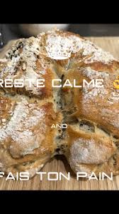 Epingle Sur Cuisine Boulangerie Patisserie Mets
