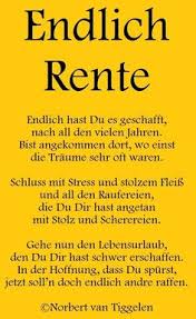 Die professionell gestalteten kartenvorlagen sind kostenlos anpassbar und du kannst sie ganz einfach online teilen oder drucken lassen. 230 Ruhestand Ideen Ruhestand Spruche Zum Ruhestand Geschenke Zum Abschied