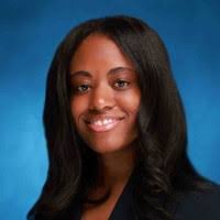 Ray Mikell Email & Phone Number