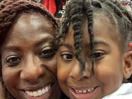 Fundraiser for Malaina Hatcher by Tracey Gibson-Jackson : Justice for  Robin…support for legal fees