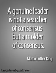 Definition Of A Real Leader Http Www Love Quotes And Quotations Com Leadership Quotes Html Leadershipquot Good Leadership Quotes Leadership Quotes Quotes