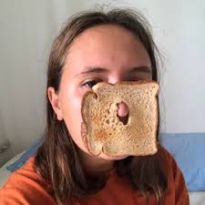 Amanda Thorp (@amandathorps)