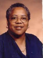 Obituary information for Anther L. Jones