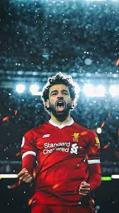 pin by hasan on mohamed salah salah liverpool mohamed salah liverpool liverpool players