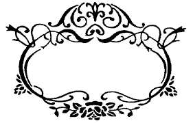 Seputar gambar bunga mawar merah, jenis bunga mawar merah yang sangat cantik, mawar ungu, mawar hitam putih, mawar layu, mawar kartun, mawar ungu, pink dsb. Download Clipart Untuk Undangan Pernikahan