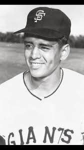 🗣️El Comandante Hugo Chávez nos cuenta sobre la profunda admiración que  sentía por el beisbolista venezolano Néstor Isaías Chávez, conocido como  "El Látigo Chávez", lanzador del equipo Navegantes del ...