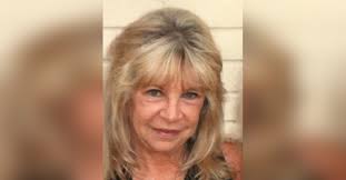 Obituary information for Judy Dennis