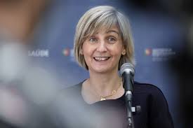 O governo vai ouvir os peritos, na reunião do infarmed, que irão . Vacinacao Continua A Ser A Melhor Arma Xxii Governo Republica Portuguesa