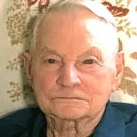 Obituary for Glenn Dale Hovatter (Cards)