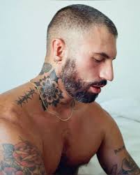 Randy Porta (randyporta)